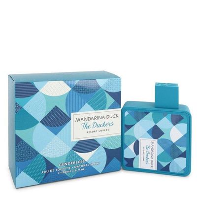 Perfume Feminino Red Door Elizabeth Arden 50 Ml
