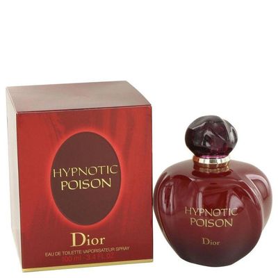 Perfume Feminino Her Secret Game Antonio Banderas 80 Ml