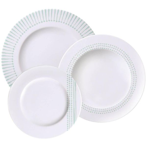 17706886554039 17706886554039