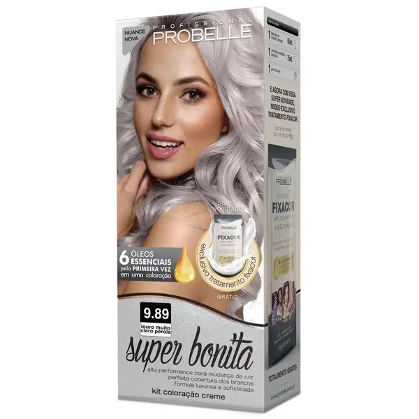 17677674516918 17677674516918