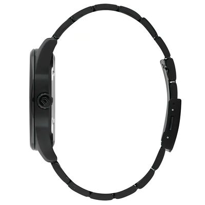 RELOGIO ORIENT MPSS1046 P1PX