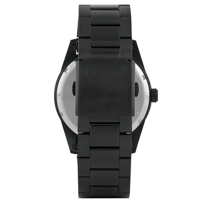 RELOGIO ORIENT MPSS1046 P1PX
