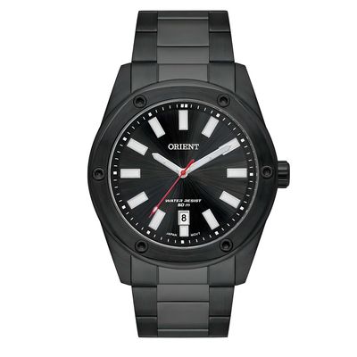 RELOGIO ORIENT MPSS1046 P1PX