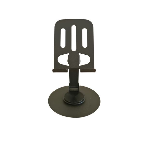 17678458595911 17678458595911