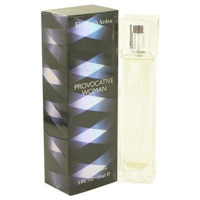 Perfume Feminino Pour Femme Pierre Cardin 50 Ml