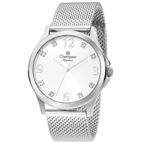 17721506175341 17721506175341