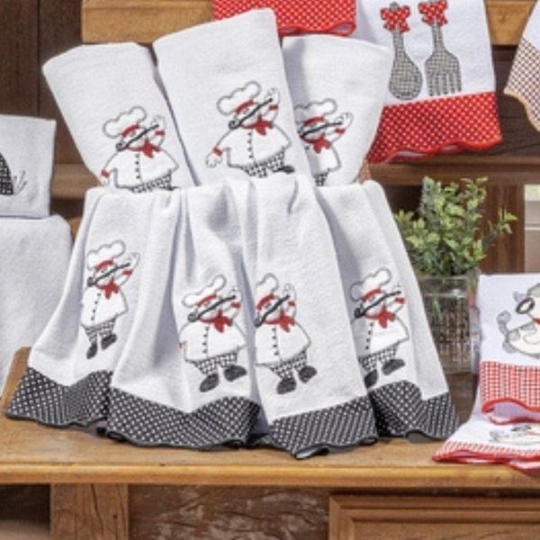 17721464050355 17721464050355