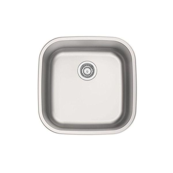 17721450624095 17721450624095