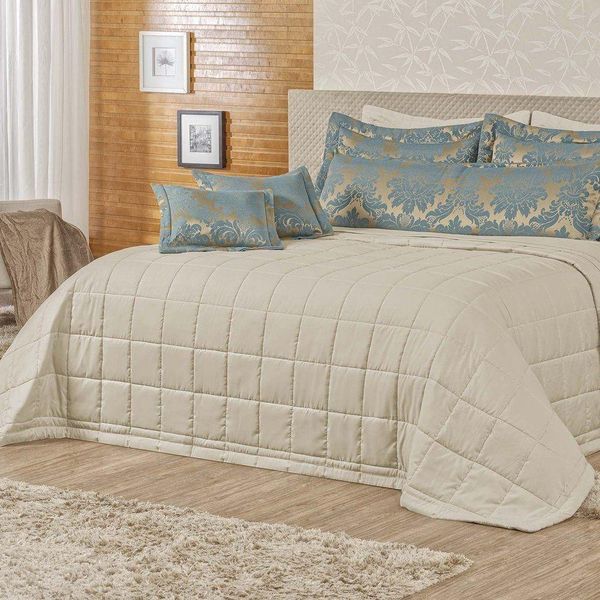 17721361053089 17721361053089