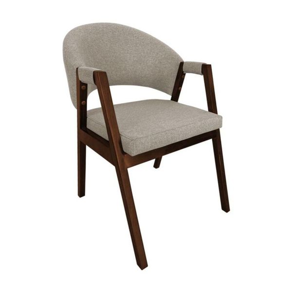 17721142632408 17721142632408