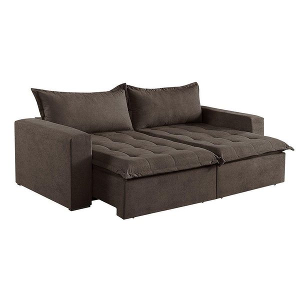 17715404068580 17715404068580