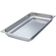 Cuba Lisa Venâncio Inox 304 Gn 1-1 530 X 325 X 65 Mm Forno Combinado Gn 1-1 515028