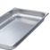 Cuba Lisa Venâncio Inox 304 Gn 1-1 530 X 325 X 65 Mm Forno Combinado Gn 1-1 515028
