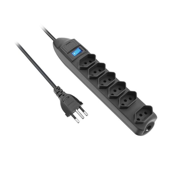 17707598355741 17707598355741