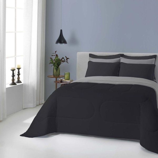 17707419606990 17707419606990