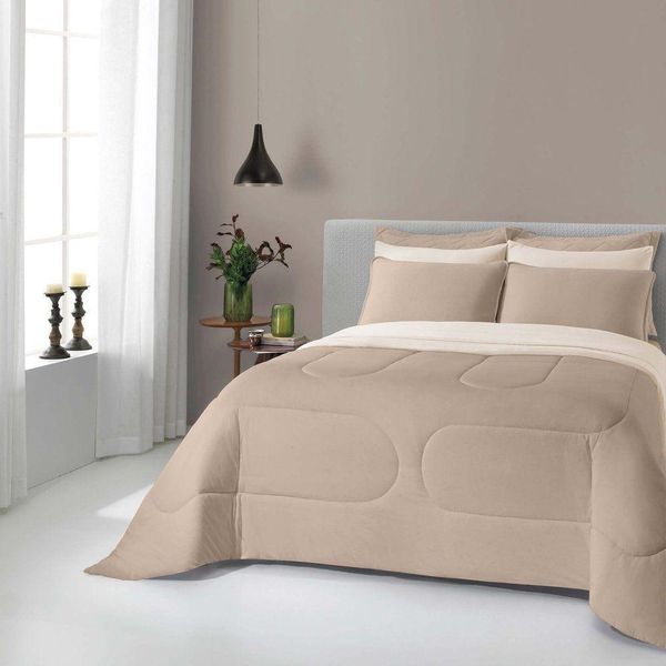 17707418456715 17707418456715