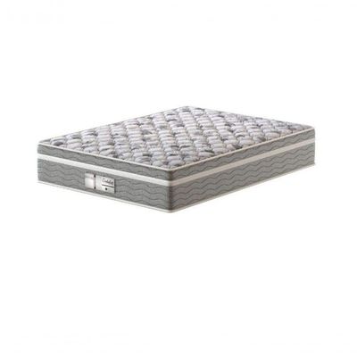 Colchão De Probel Queen Molas Ensacadas Evolution Prodormir 32x198x158