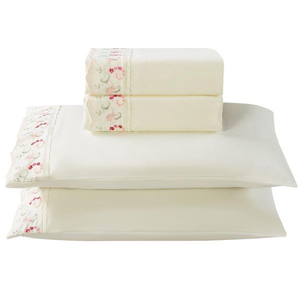 17707400050650 17707400050650