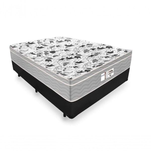 17707392789368 17707392789368