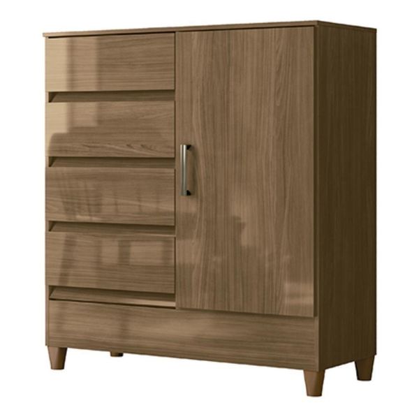 17707326102427 17707326102427