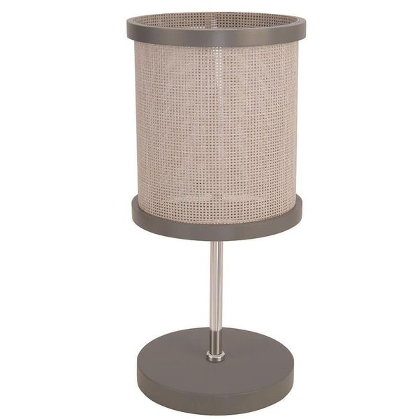 17706898383392 17706898383392