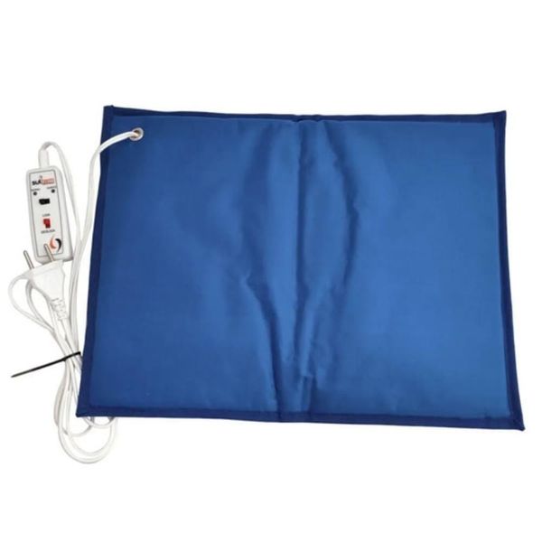 17706899179946 17706899179946