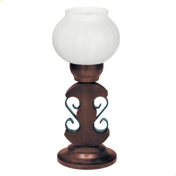 17706897797403 17706897797403