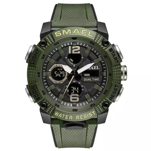 17706851256010 17706851256010