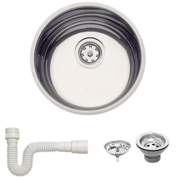 17706824411562 17706824411562