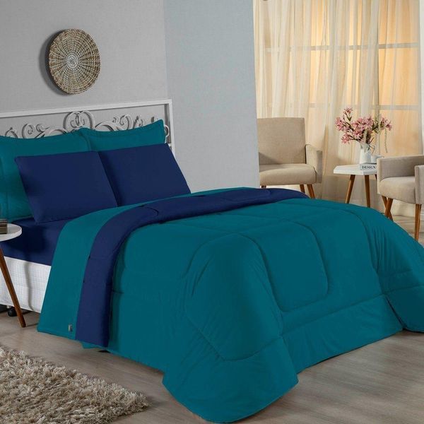 17706691246332 17706691246332