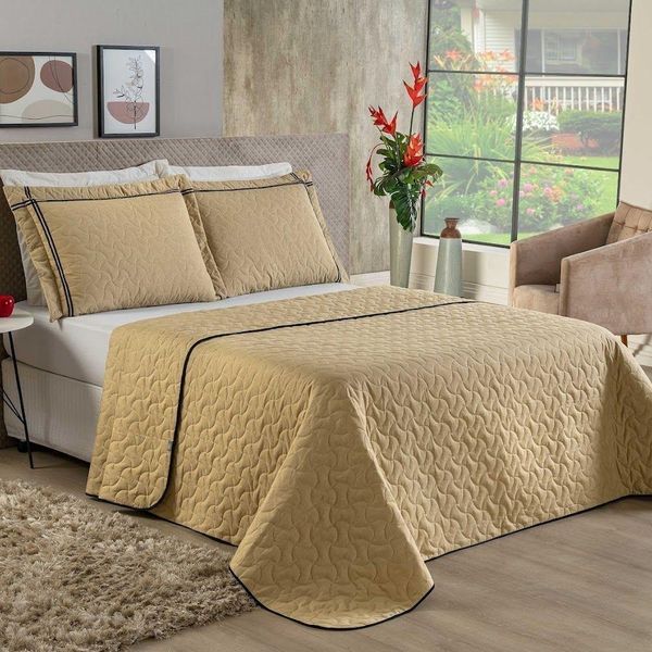 17706562884952 17706562884952