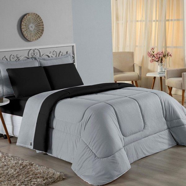 17706446637220 17706446637220