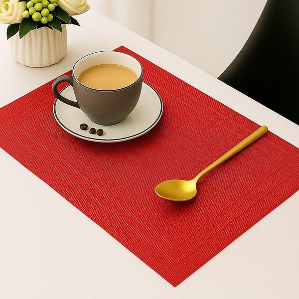 17702482768873 17702482768873