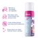 Kit 6 Shampoo A Seco Ricca De Bolso Remove Oleosidade Berry 50ml