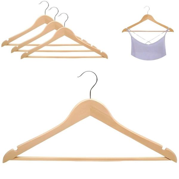 17692299545188 17692299545188