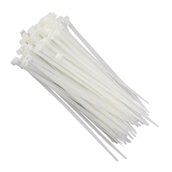 17691359537792 17691359537792