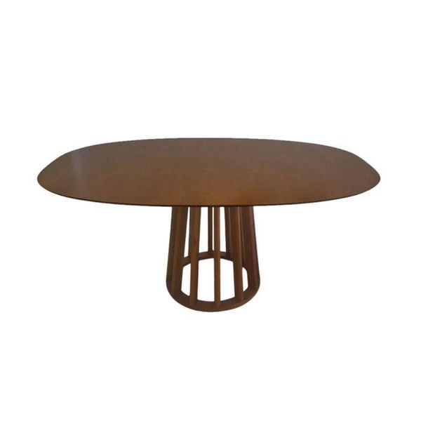 17691541119622 17691541119622