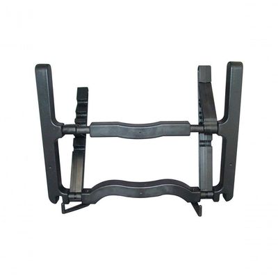 Suporte Para Notebook St35031 Preto