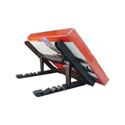 Suporte Para Notebook St35031 Preto