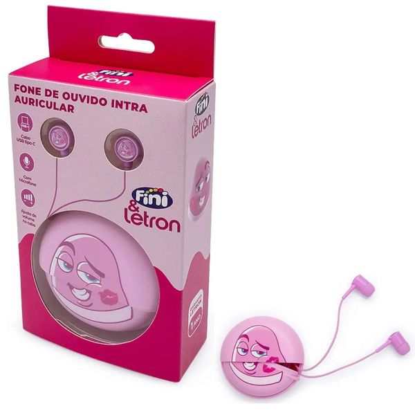 17728544042004 17728544042004