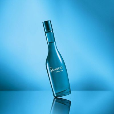 Natura Desodorante Colônia Humor Da Minha Vida Feminino 75ml