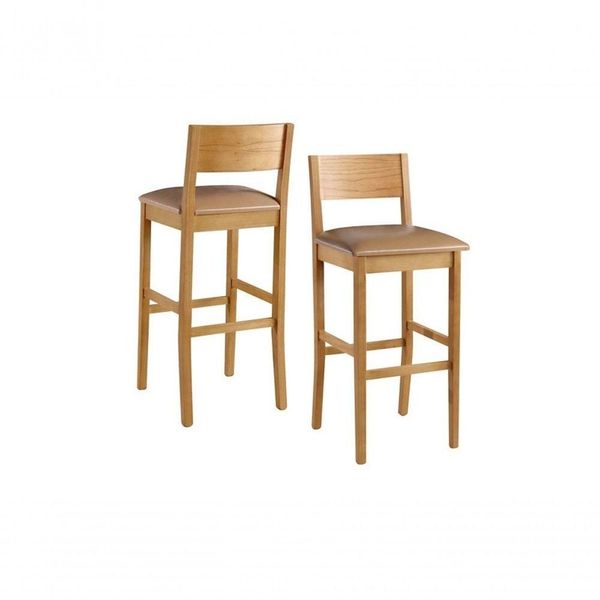 17733732347244 17733732347244