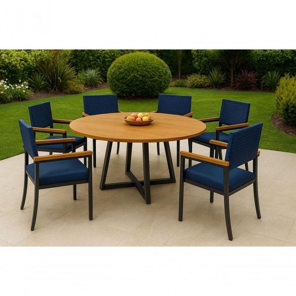 17733642887579 17733642887579