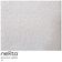 Poltrona Kaira Mesa Lateral Direita Base Fixa Preto Bouclé Creep Off White - Nexta Casa