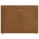 Cabeceira Cama Box King 195 Cm London Corano Caramelo - Nexta Casa