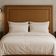 Cabeceira Cama Box King 195 Cm London Corano Caramelo - Nexta Casa