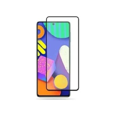 Capinha Carteira Para Galaxy A72 Flip + Pelicula Vidro 9d
