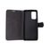 Capinha Carteira Para Galaxy A72 Flip + Pelicula Vidro 9d