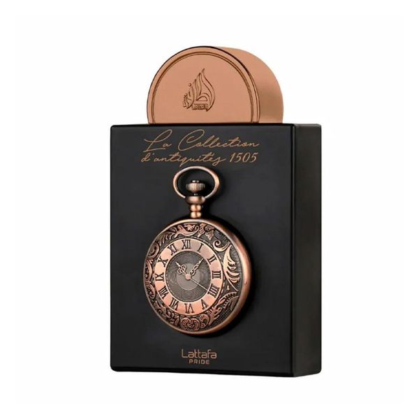 17732582881568 17732582881568