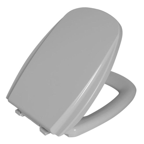 17721607143487 17721607143487